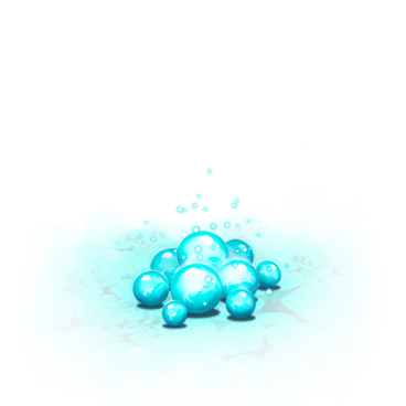 Imagen del Artículo