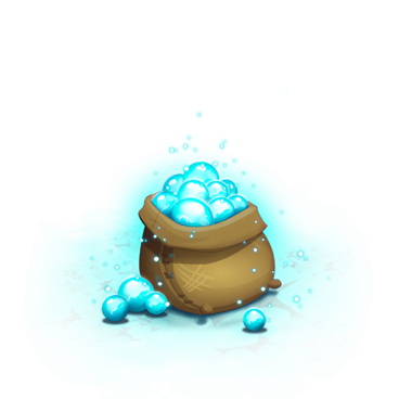 Imagen del Artículo