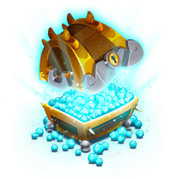 Imagen del Artículo