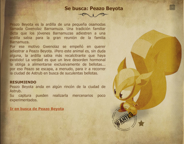 [Image of Peazo Beyota]