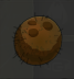 5x Traumatizing Kokoko Nut
