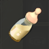 15x Turtle Milk