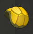 1 Yellow Shell