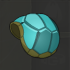 1 Blue Shell