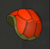 1 Red Shell
