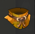 Kimbo's Relic