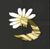 Tynril's Relic