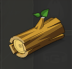 15x Ash Wood