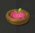 20x Minced Meat
