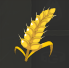 30x Wheat